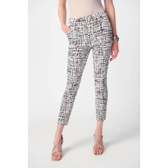 Philosophy Di Lorenzo Serafini Carrot Pants - NWT Wide Leg